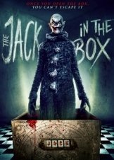 The Jack in the Box (2019)