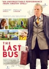 The Last Bus (2021)