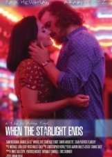 When the Starlight Ends (2016)