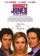 Το Ημερολόγιο της Μπρίτζετ Τζόουνς / Bridget Jones's Diary (2001)