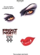 Fright Night 2: New Blood (2013)