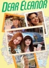 Dear Eleanor 2016