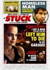 Stuck (2007)