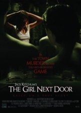 Το Κοριτσι Τησ Διπλανησ Πορτασ / The Girl Next Door (2007)