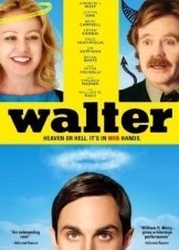 Walter (2015)