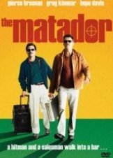 The Matador (2005)