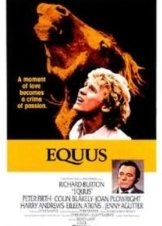 Equus (1977)