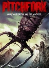 Pitchfork (2016)