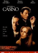 Καζίνο / Casino (1995)