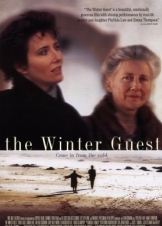 The Winter Guest / Ο επισκέπτης του χειμώνα (1997)