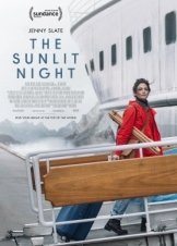 The Sunlit Night (2019)