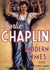 Modern Times (1936)