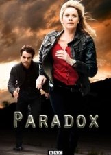 Paradox (TV Mini-Series 2009)