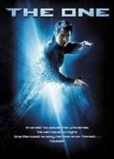 The One / Ένας και μοναδικός (2001)