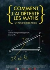 How I Came to Hate Math 2013