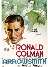 Arrowsmith (1931)