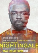 Nightingale (2015)