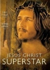 Jesus Christ Superstar (1973)