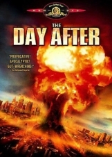Η Επόμενη Μέρα / The Day After (1983)