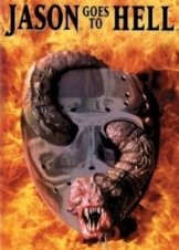 Jason Goes to Hell: The Final Friday 1993