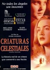 Heavenly Creatures / Ουράνια πλάσματα (1994)