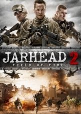 Σύρριζα 2: Στο πεδίο της μάχης / Jarhead 2: Field of Fire (2014)