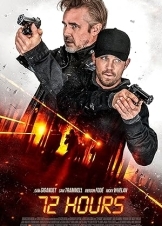 72 Hours (2024)