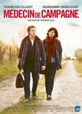 Médecin de campagne / Γιατρός στο χωριό / Irreplaceable (2016)