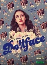 Dollface (2019)
