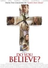 Do You Believe? (2015)