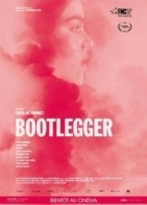 Bootlegger (2021)