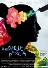 Νυχτεσ Στου Πασκαλ / Bibliothèque Pascal (2010)