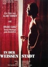 In the White City (1983)