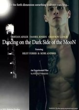 Dancing on the Dark Side of the Moon (2021)