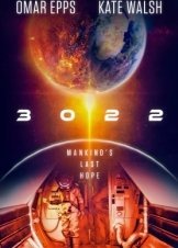 3022 (2019)