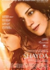 Shayda (2023)