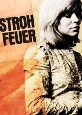 A Free Woman / Strohfeuer (1972)