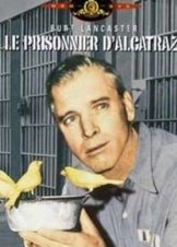 Birdman of Alcatraz (1962)