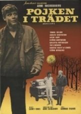 Το Αγόρι στο Δέντρο - The Boy in the Tree (1961)