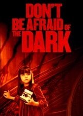 Don't Be Afraid of the Dark / Μη Φοβάσαι το Σκοτάδι (2010)
