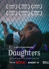 Daughters (2024)