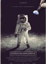 Operation Avalanche (2016)