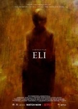 Eli (2019)