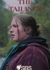 The Tailings (2021)
