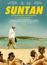 Suntan (2016)