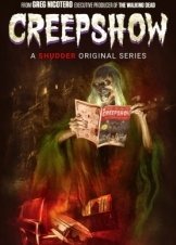 Creepshow (2018)
