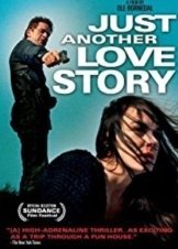 Μια Ιστορία Με Θέμα Την Αγάπη / Just Another Love Story / Kærlighed på film (2007)