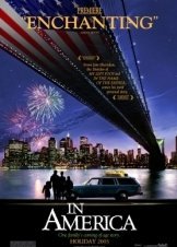 In America (2002)