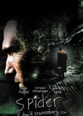 Spider (2002)