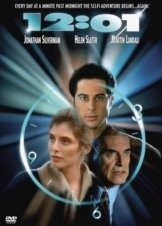 12:01 (1993)